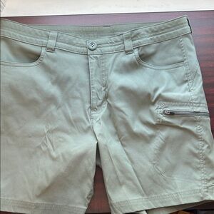 Eddie Bauer Shorts